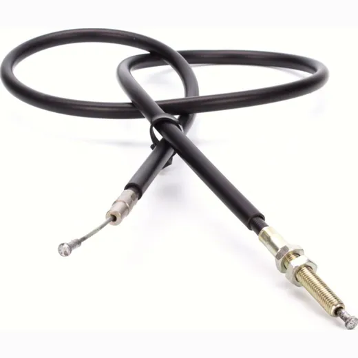 clutch cable for MZ 660