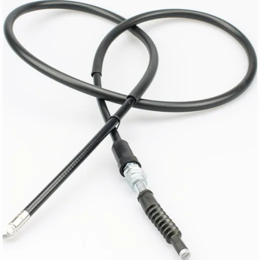 Clutch cable, for: Honda CB 250 Gccm(22870-369-000)