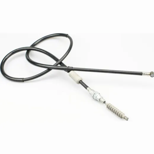 Clutch cable, for: Honda CB 400Tccm (22870-379-000)