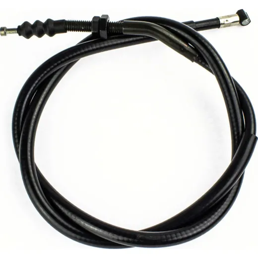 clutch cable (compare no. 54011-0024)