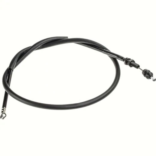 clutch cable (compare no. 540111424)