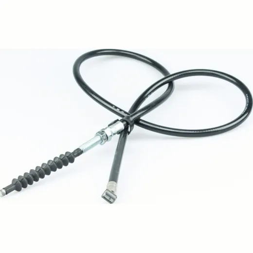 Clutch cable, for: Honda CB 450 Sccm(22870-413-610)