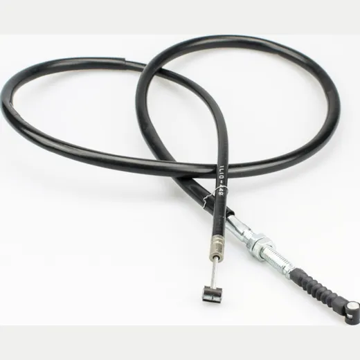 Clutch cable, for: Honda CX 500 Cccm (22870-449-000)