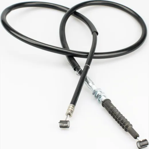 Clutch cable, for: Honda GL 500ccm(22870-MA1-000)