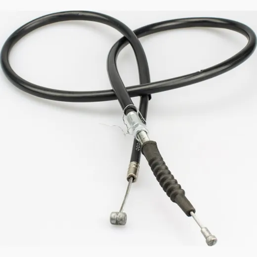 Clutch cable(22870-MF9-000)