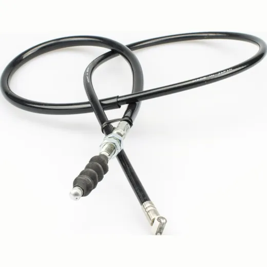 Clutch cable, for: Honda XL 500 Rccm(22870-MC4-000)
