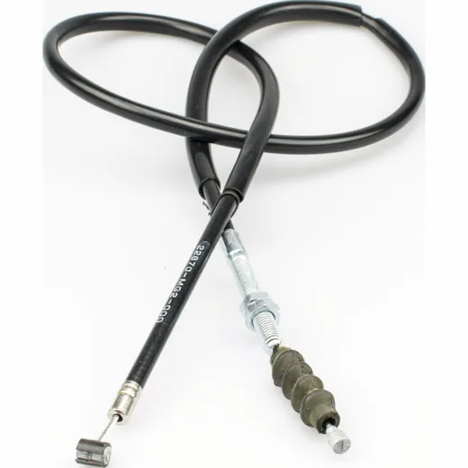 Clutch cable, for: Honda XL 600 Rccm (22870-MG2-000)