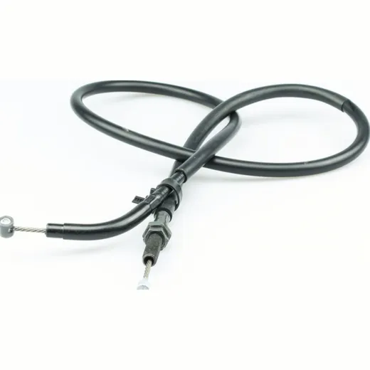 Clutch cable, for: Honda CB 900 Hornet (22870-MCZ-000)