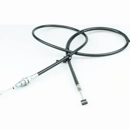 Clutch cable, for: Honda CB 750 F2ccm (22870-392-000)