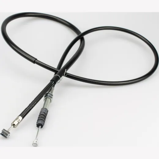 Clutch cable, for: Honda CB 750 FA/KZccm (22870-425-610)