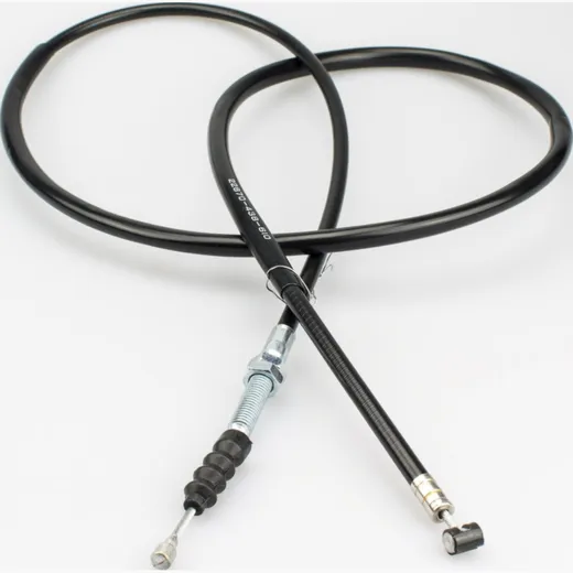 Clutch cable, for: Honda CB 900 Fccm (22870-438-610)