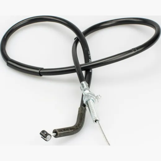 Clutch cable, for: Honda CBR 900 RRccm (22870-MAE-000)