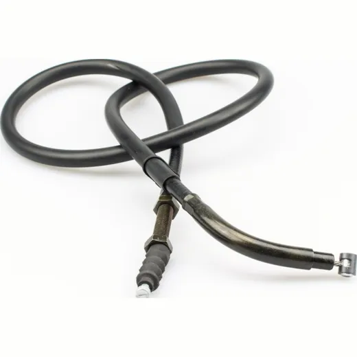 Clutch cable, for: Kawasaki GPZ 600 Rccm (54011-1228)