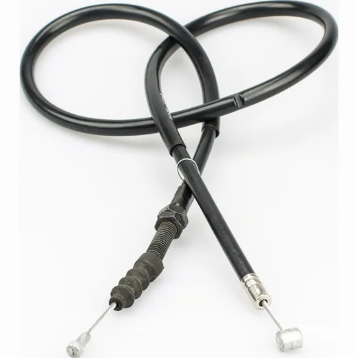 Clutch cable, for: Kawasaki GPX 600 Rccm (54011-1256/1293)