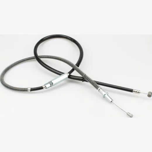 Clutch cable, for: Kawasaki Z 650 B ccm (54011-1003)