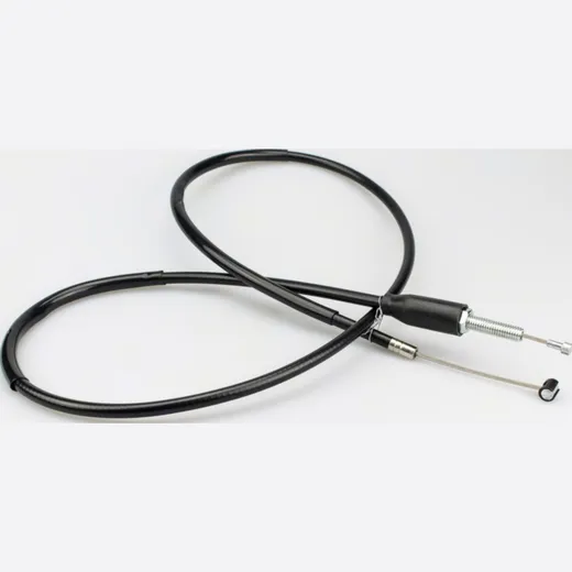 Clutch cable, for: Suzuki GSX 250 Eccm (58200-44100)