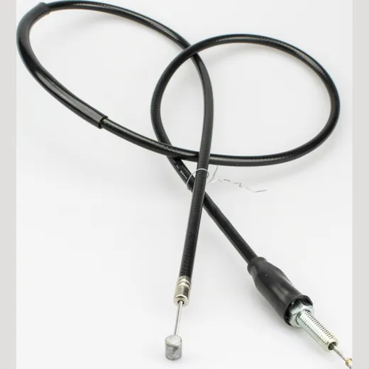 Clutch cable, for: Suzuki GT 380/ GT 550/ GT 750ccm (58200-31000)
