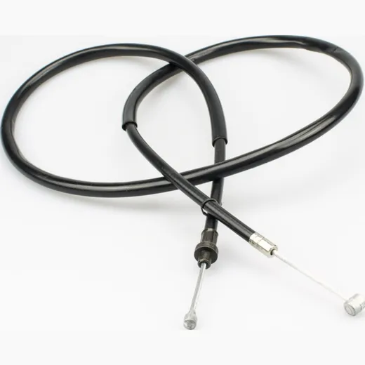 Clutch cable, for: Yamaha XS 400 DOHCccm (16M-26335-00)