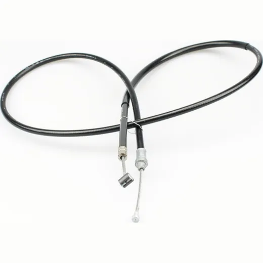 Clutch cable, for: Yamaha XS 500ccm (1A8-26335-00)