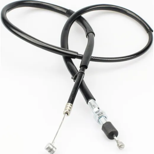 Clutch cable, for: Yamaha XJ 650ccm (49A-26335-00)