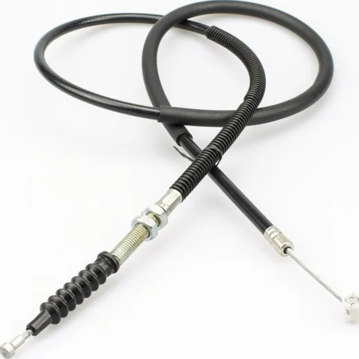 Clutch cable, for: Yamaha XT 550/600ccm (5Y1-26335-00)