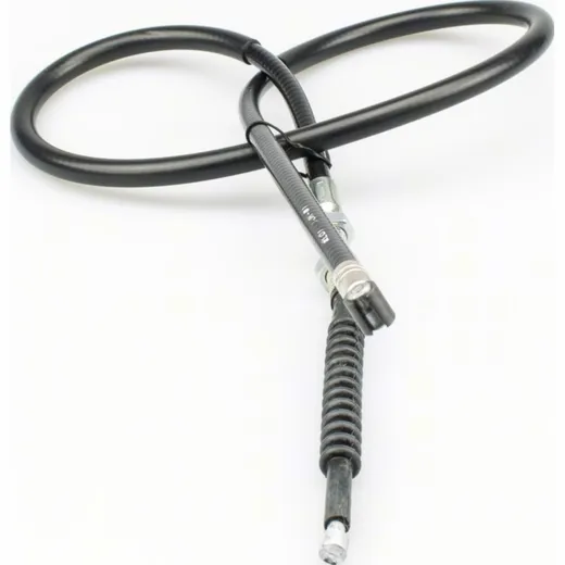 Clutch cable, for: Yamaha SRX 600ccm (1JK-26335-00)