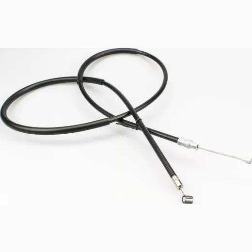 Clutch cable, for: Yamaha XV 750 SEccm (3H3-26335-00)
