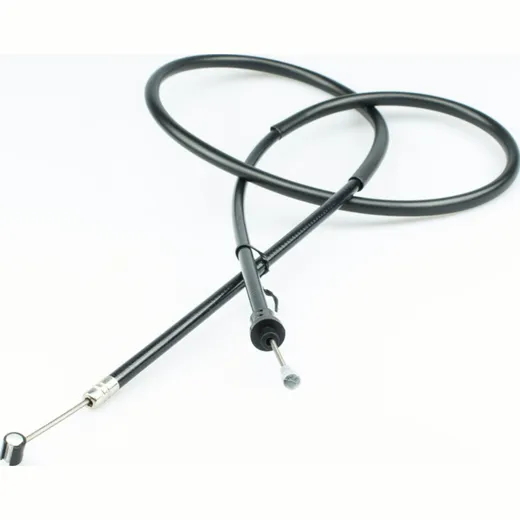 clutch cable for Yamaha XS 1100ccm (2H9-26335-00)
