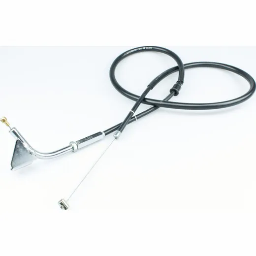 clutch cable 2000091