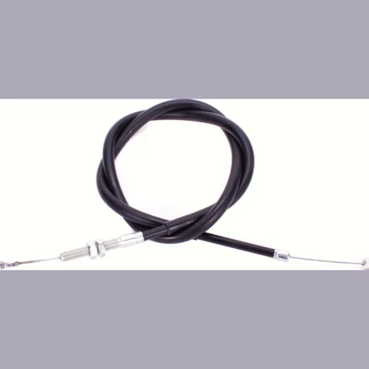 clutch cable 2000092