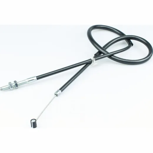 clutch cable 2000093