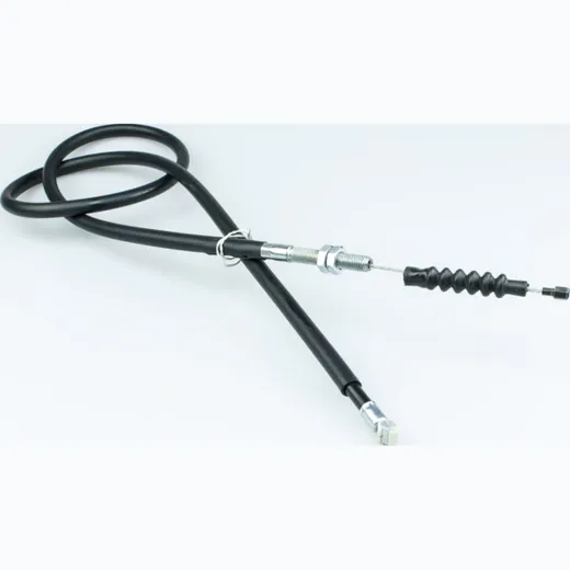 clutch cable 2000094