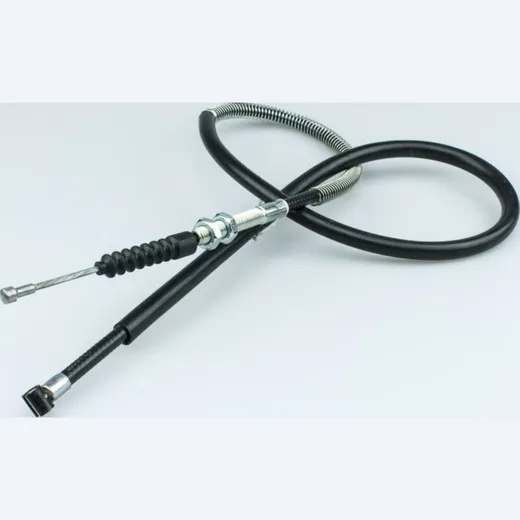 clutch cable 2000095