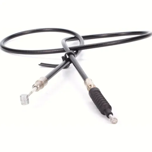 clutch cable(compare no: 58402090000)