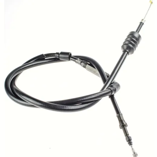 clutch cable (compare no: 8000H0128)