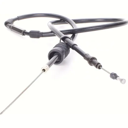 clutch cable(compare no: 800090710)