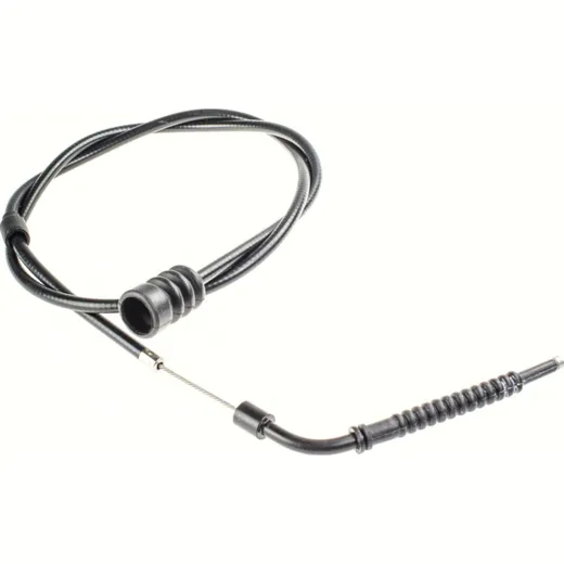 clutch cable(compare no: 800076284)