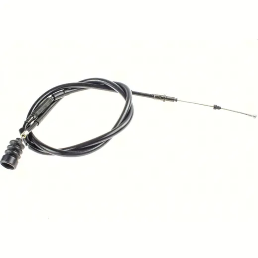 clutch cable(compare no: 8000B0549)