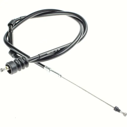 clutch cable(compare no: 800092218)