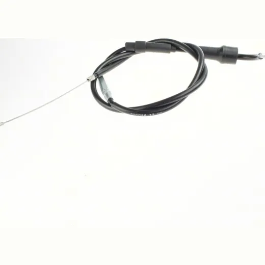 throttle cable(compare no: 800075281)