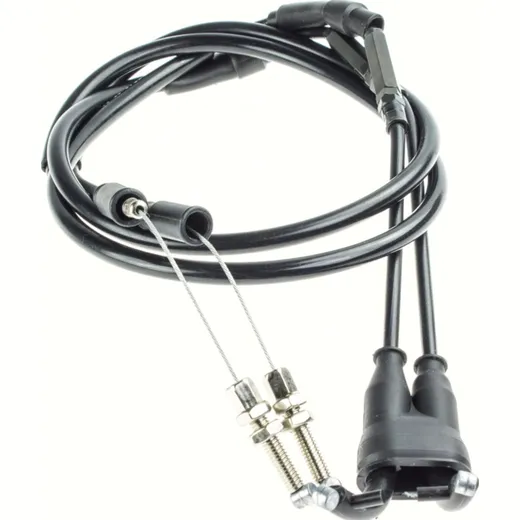 throttle cable(compare no: 800096833)