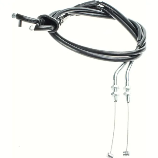 throttle cable(compare no: 00A4630)