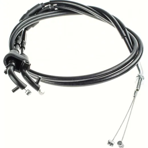 throttle cable(compare no: 00H2115)