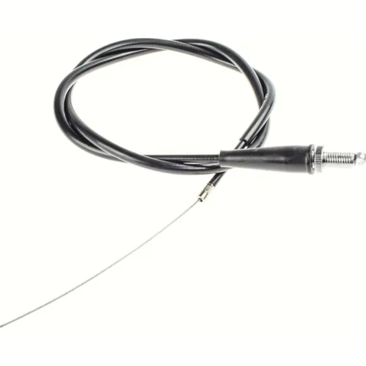 throttle cable(compare no: 800092308)