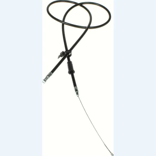 throttle cable(compare no: 54602091000)