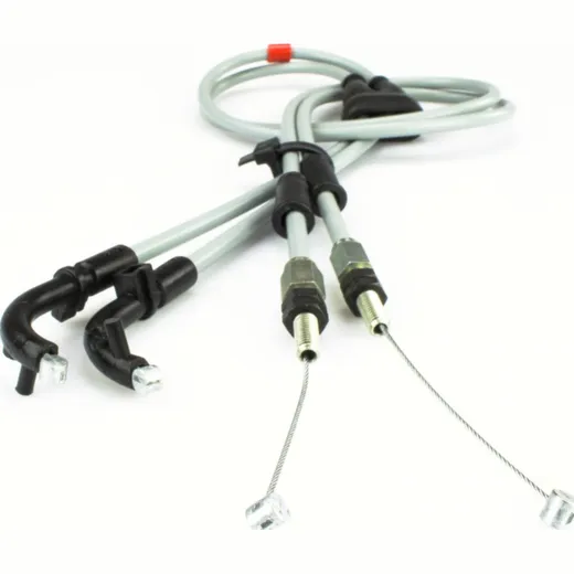 throttle cable(compare no: 59002091300)
