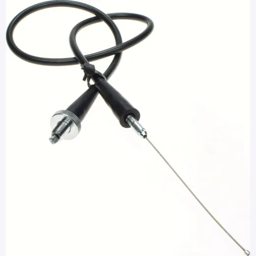 throttle cable(compare no: 46102091000)