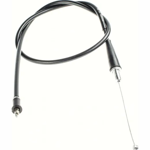 throttle cable(compare no: 51502091100)