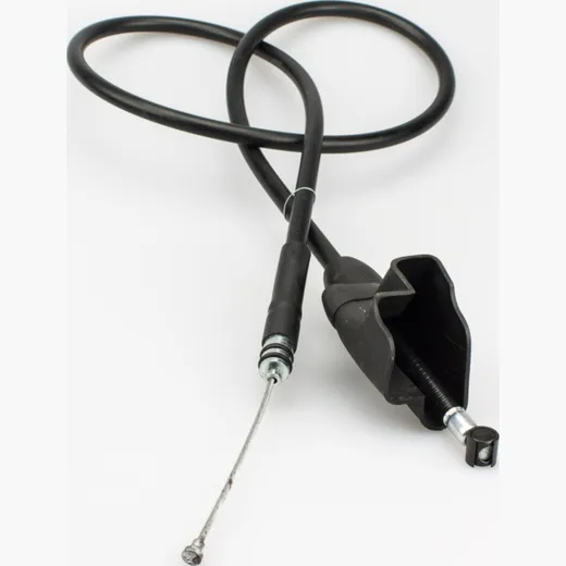 clutch cable, for: Aprilia ETX/RX 125(compare no. AP8114245)