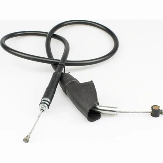 clutch cable, for Aprilia Classic 125 (compare no. AP8114269)